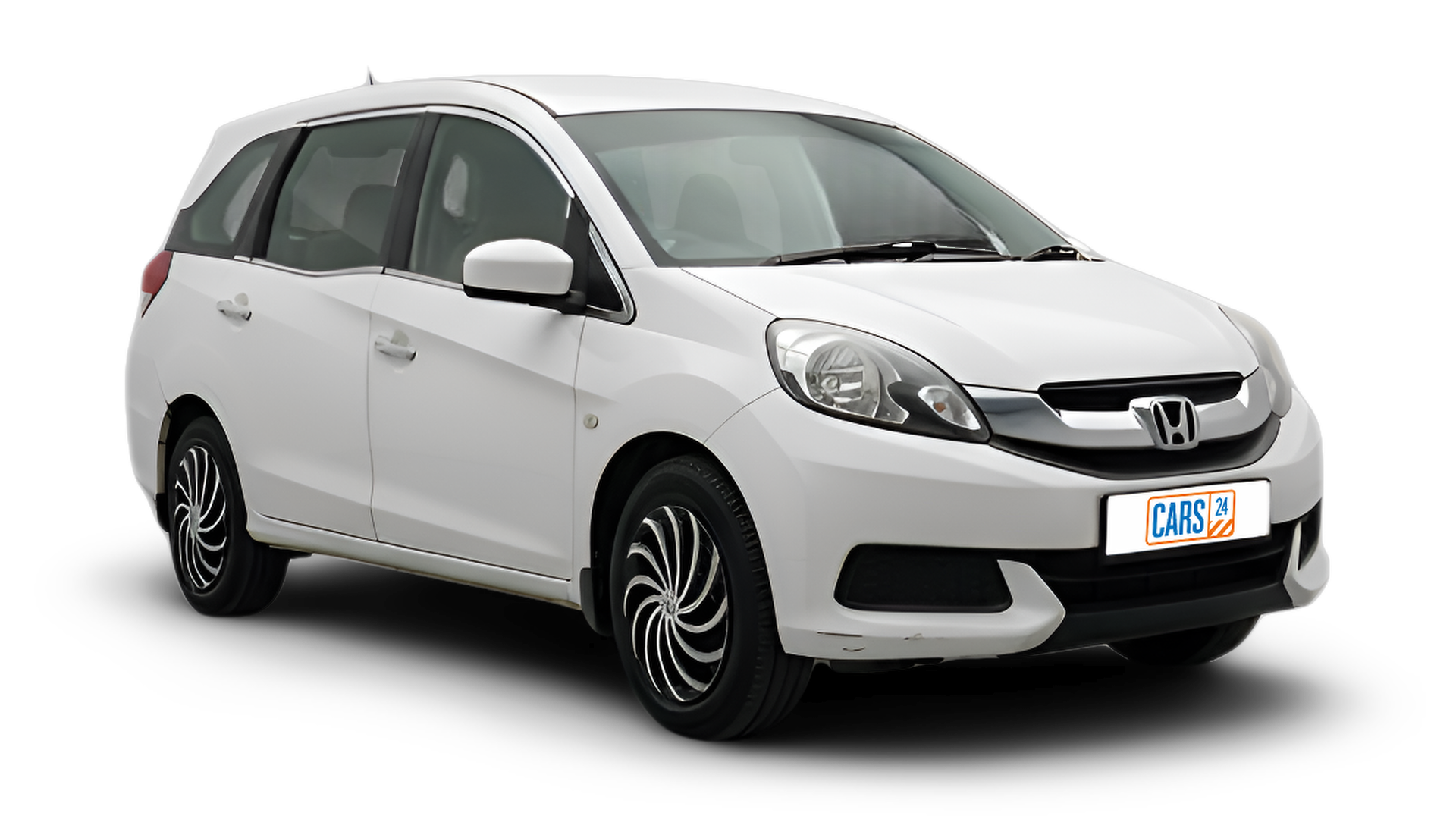 Honda Mobilio-img